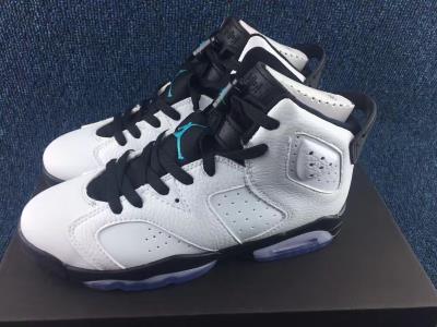 Cheap Air Jordan 6 wholesale No. 250